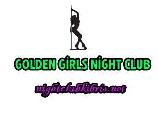 Golden Girls Night Club