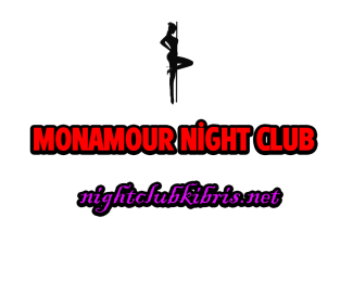 Monamour Night Club
