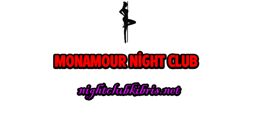 Monamour Night Club