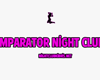 İmparator Night Club