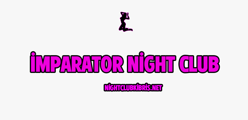 İmparator Night Club