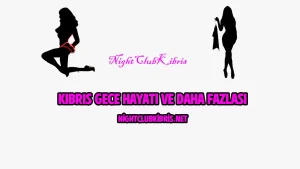 Night Club Kibris