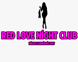 Red Love Night Club