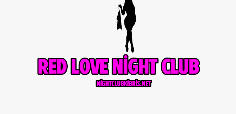Red Love Night Club